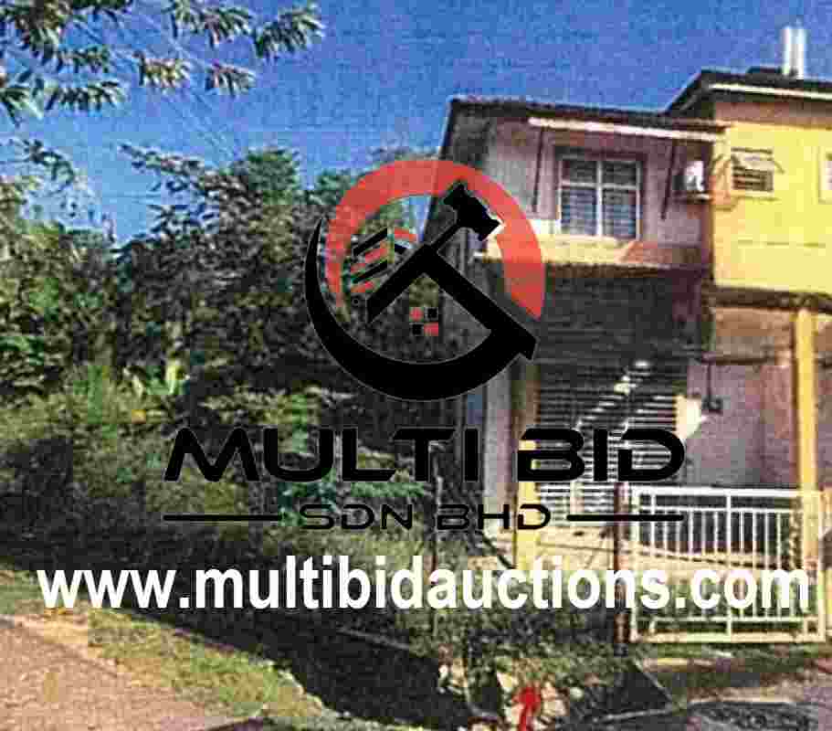 property_photo